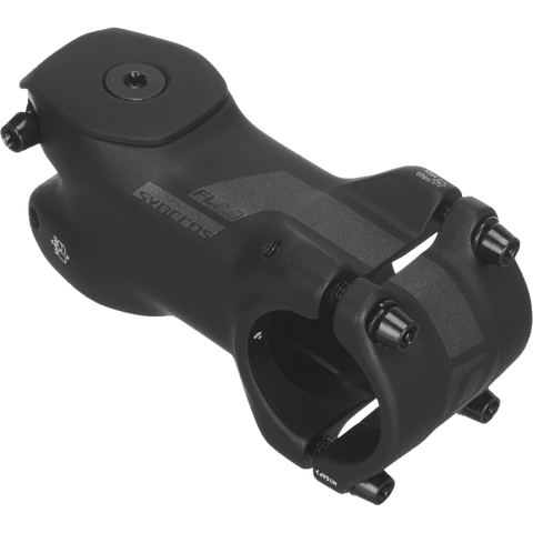 Syncros 90 mm FL 2.0 Stem
