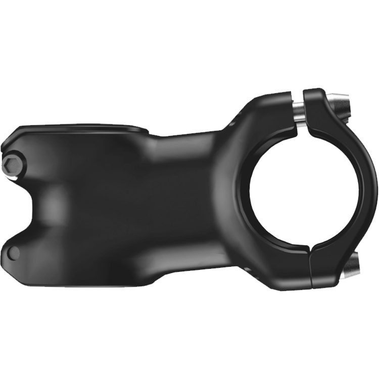 Syncros 90 mm FL 2.0 Stem alternate view