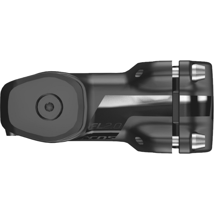 Syncros 80 mm FL 2.0 Stem alternate view