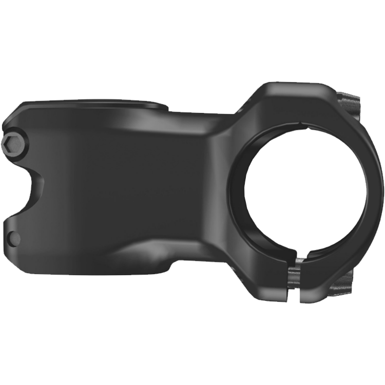 Syncros 50 mm XM 1.5 Stem alternate view