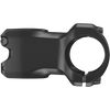 Scott Bikes Syncros 40 mm XM 1.5 Stem top