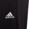 adidas Youth Entrada 22 Training Pant logo