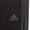 Adidas Youth Tiro 21 Track Pant logo