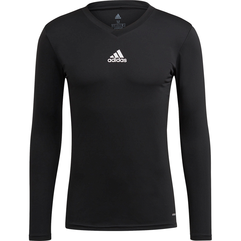 Men's Team Base Long Sleeve