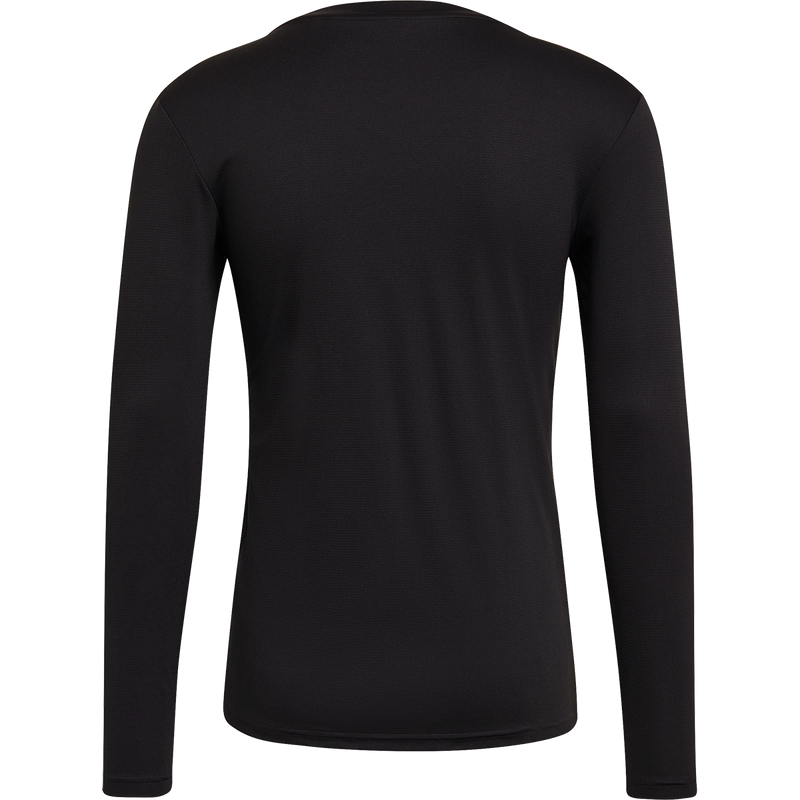 Men's Team Base Long Sleeve