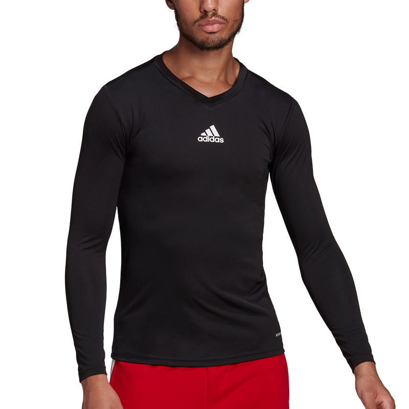 Men's Team Base Long Sleeve