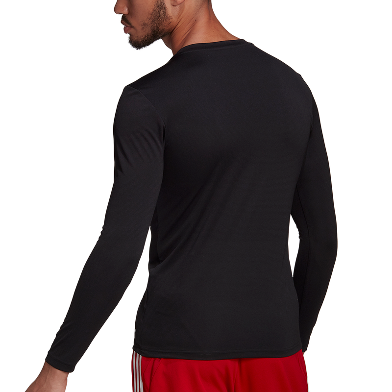 Men's Team Base Long Sleeve