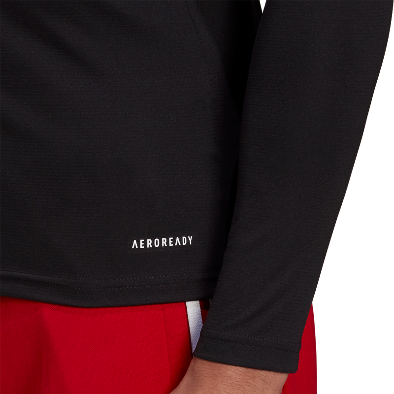 Men's Team Base Long Sleeve