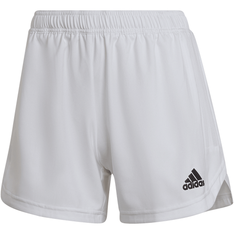 Women s Condivo 22 Match Day Short Sports Basement