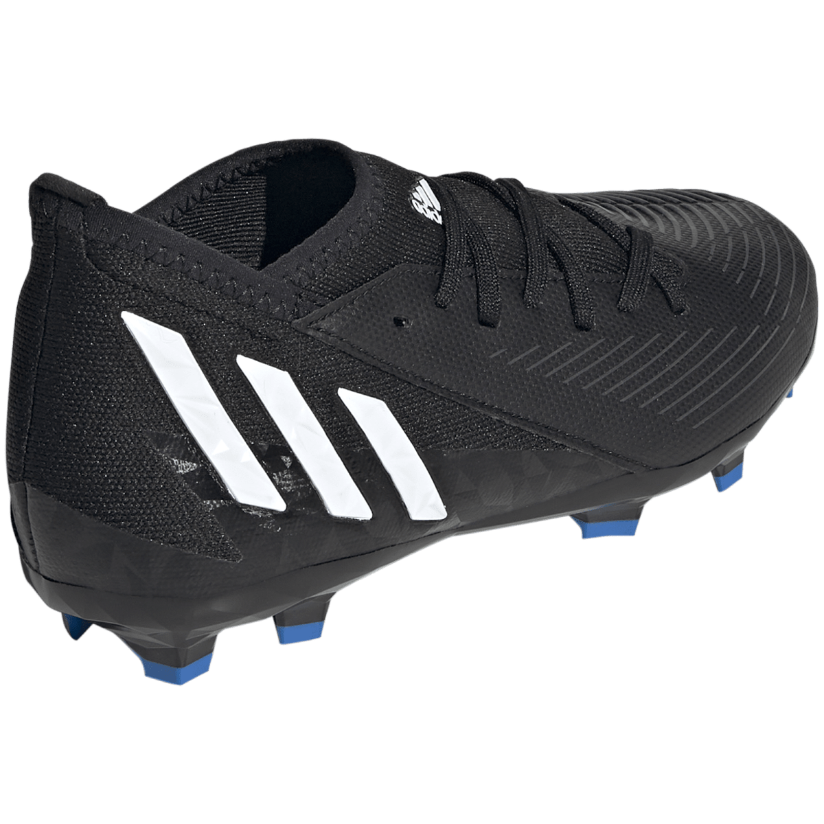 Predator 18.2 firm clearance ground cleats