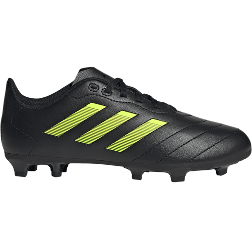 100244633_BLL_1.png?v=