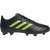 Black/Lucid Lemon