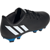 adidas Youth Predator Edge.4 Flexible Ground Cleats back