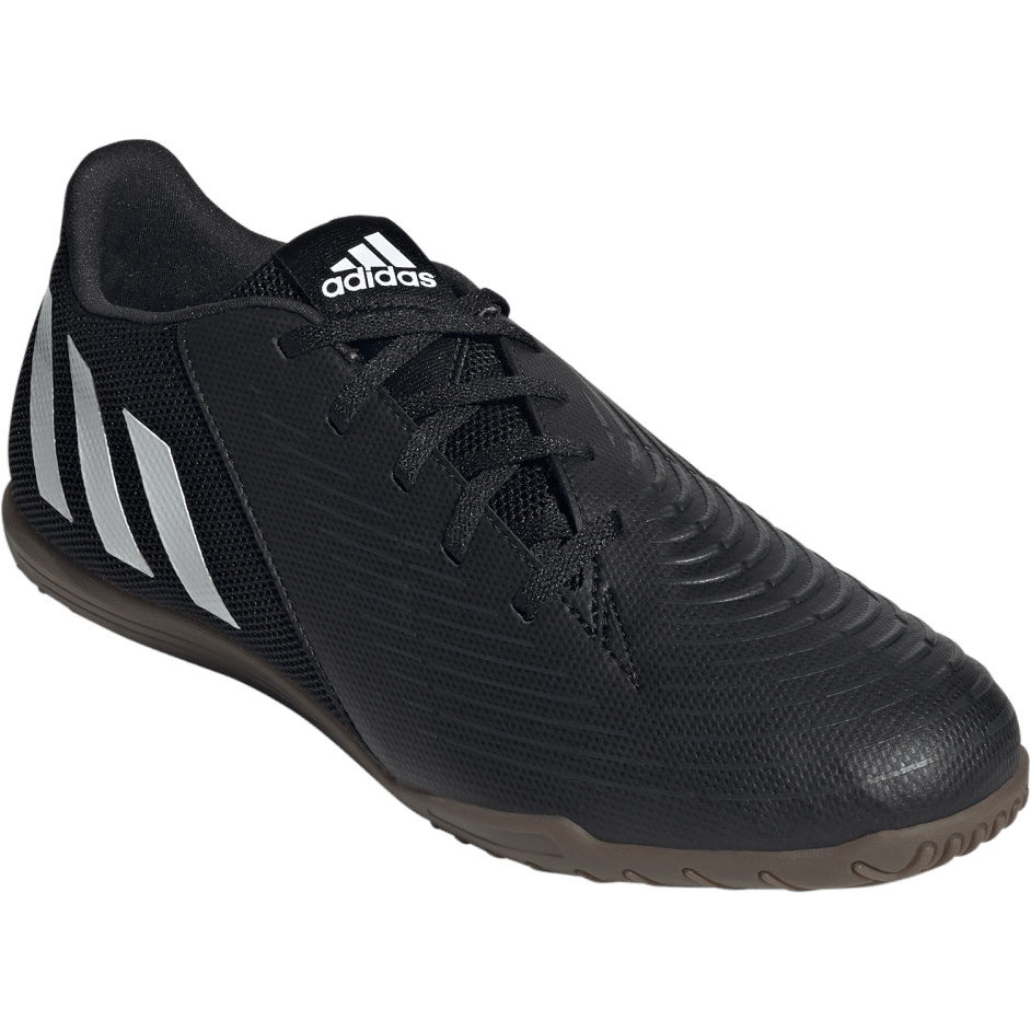 Adidas 2025 sala predator
