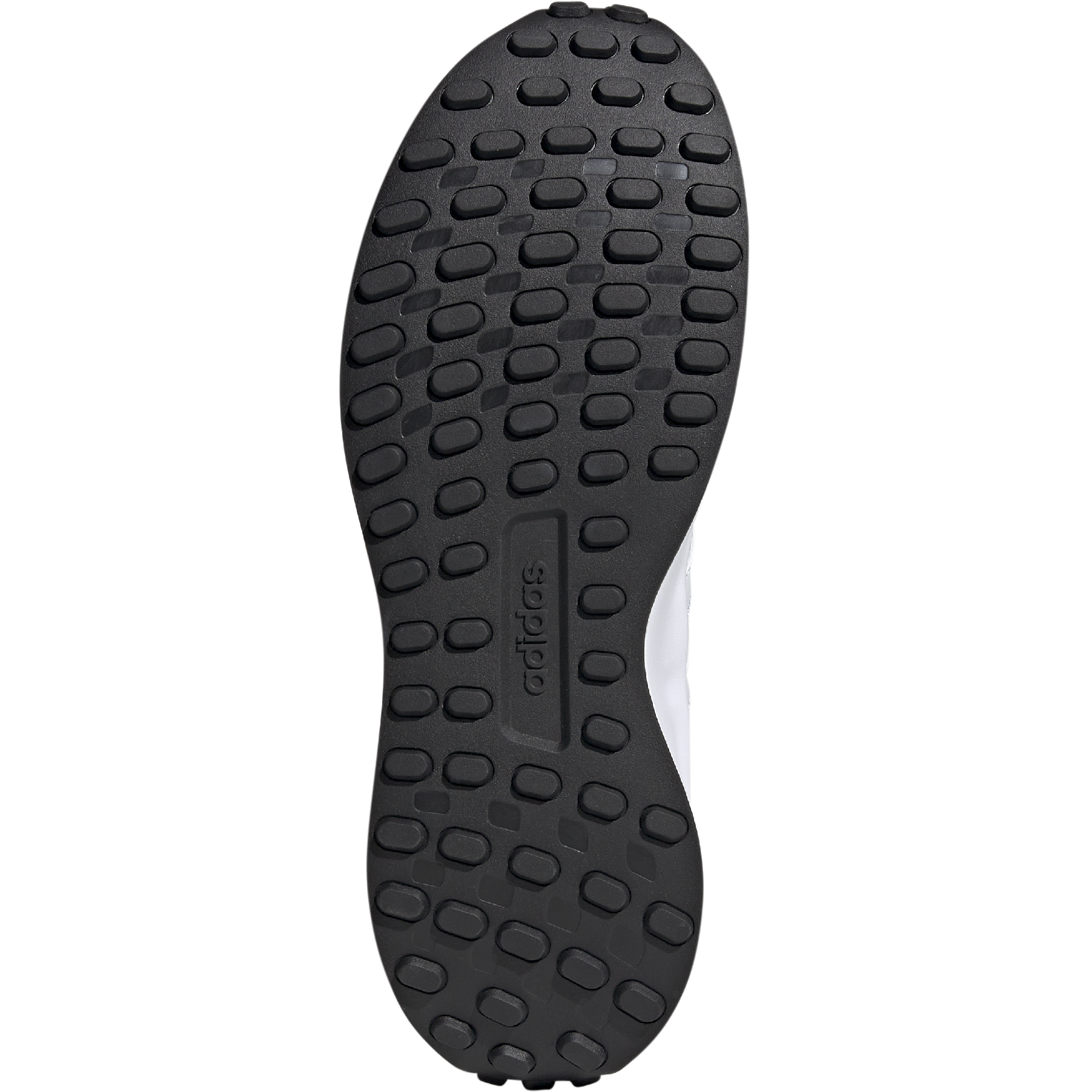 Men s Run 70 s Sports Basement