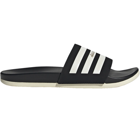 Men s Adilette Comfort Sports Basement