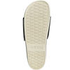 adidas Men's Adilette Comfort bottom