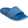 adidas Youth Adilette Comfort front