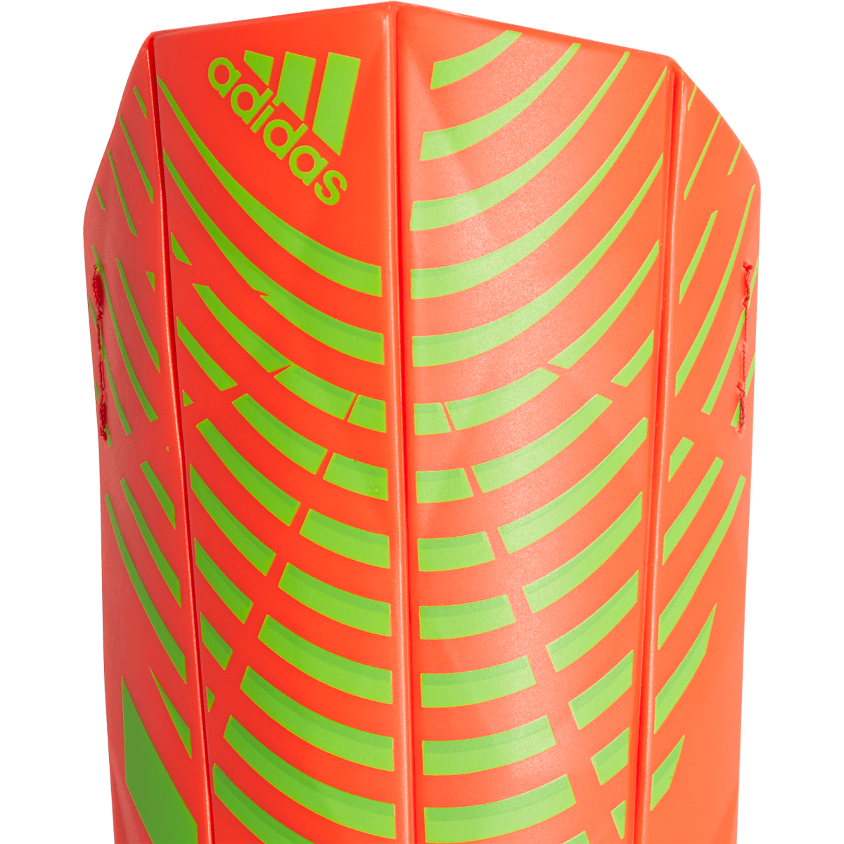 Youth Predator Match Shin Guard alternate view