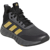 Adidas Youth Own the Game 2.0 front