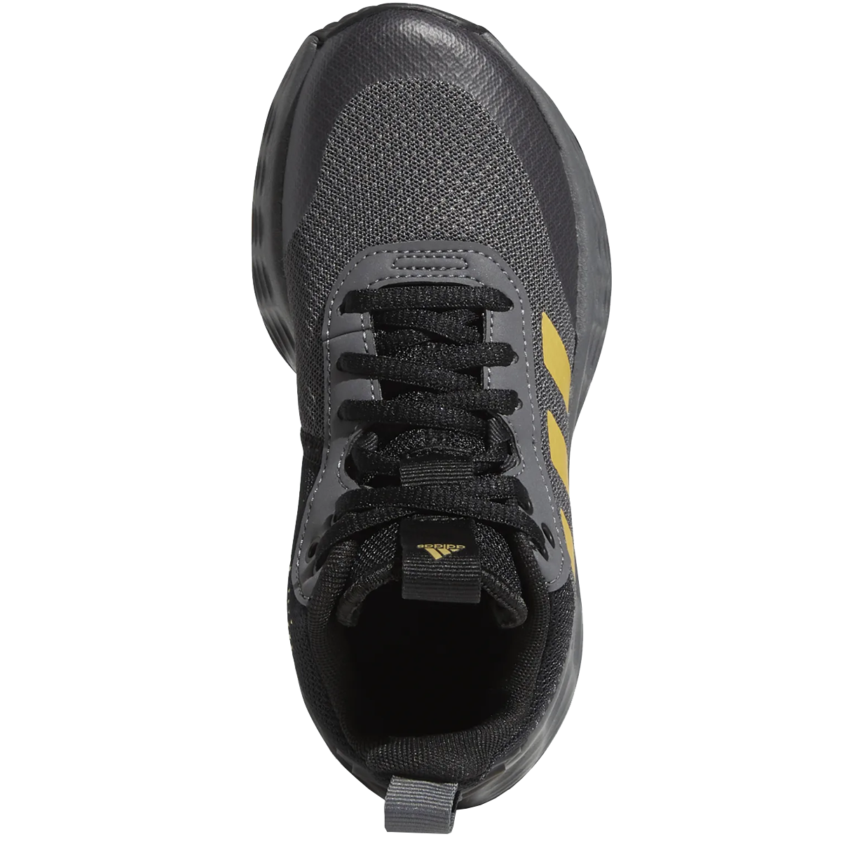 Adidas shoes youth basketball games clearance