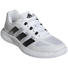 adidas Men's Forcebounce 2.0 front