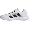 adidas Men's Forcebounce 2.0 side