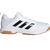 White/Black