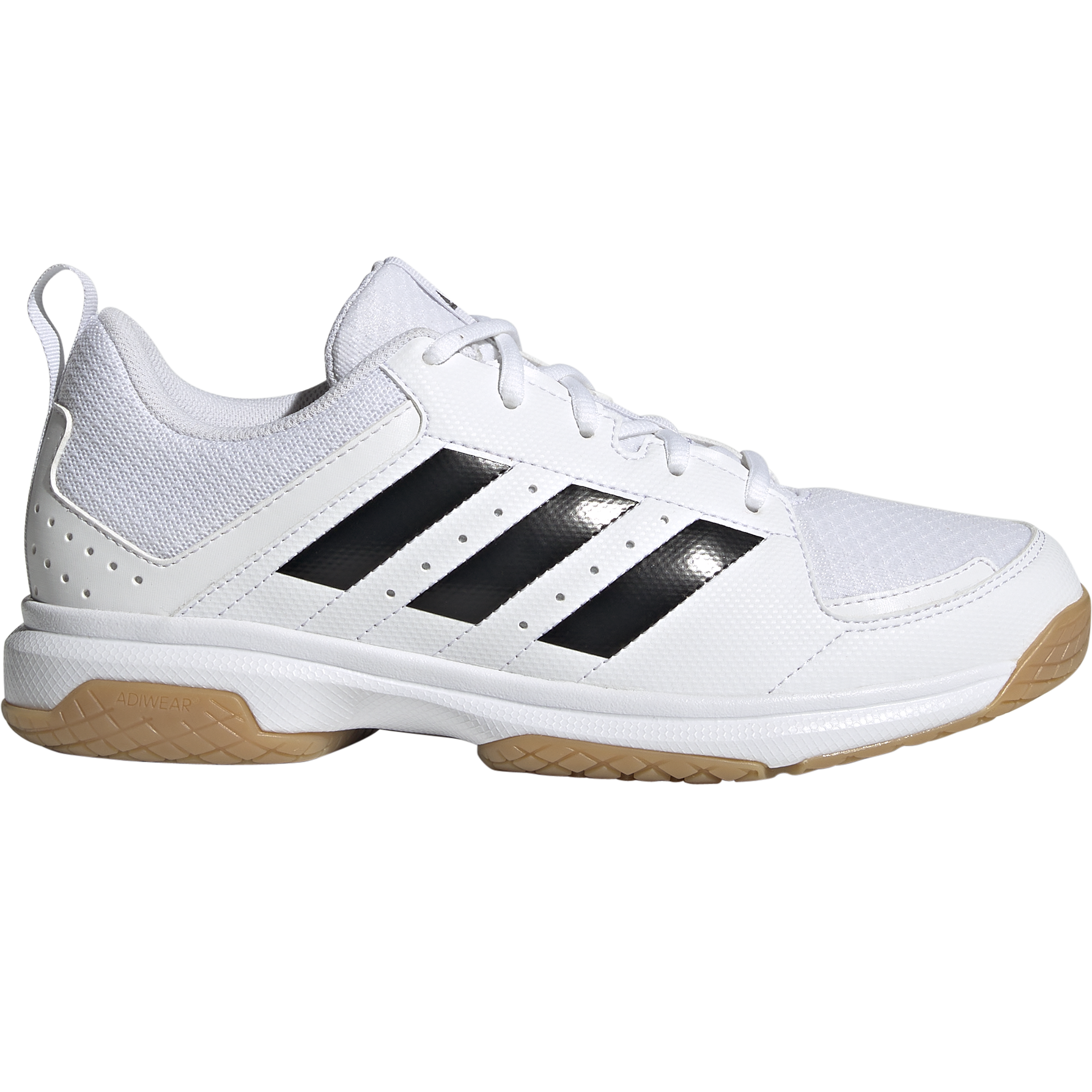 Women's ligra 6 volleyball shoes review Clearance