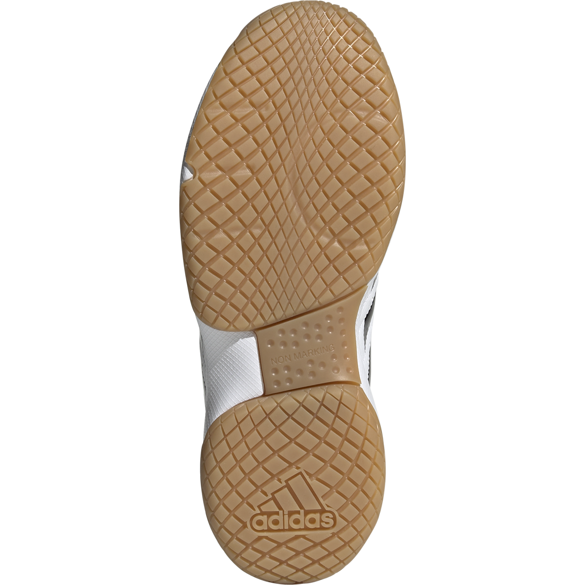 Adidas women's ligra 6 volleyball shoes sales