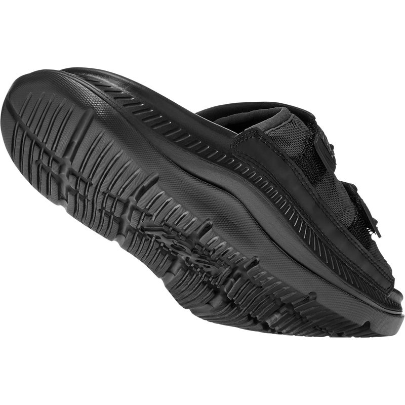 Ora Luxe – Sports Basement