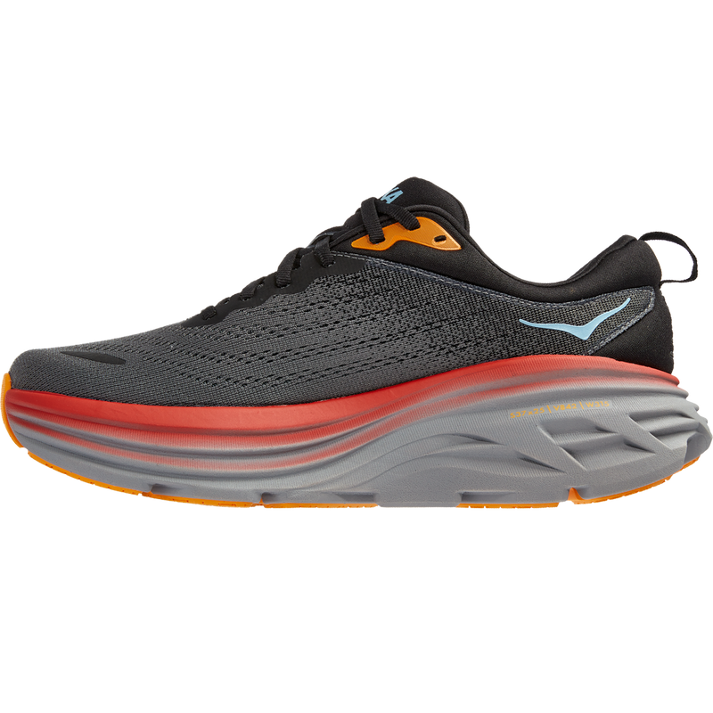 Men's Bondi 8 – Sports Basement