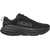 BBLC-Black/Black