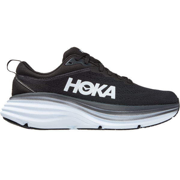 Hoka Women's Bondi 8