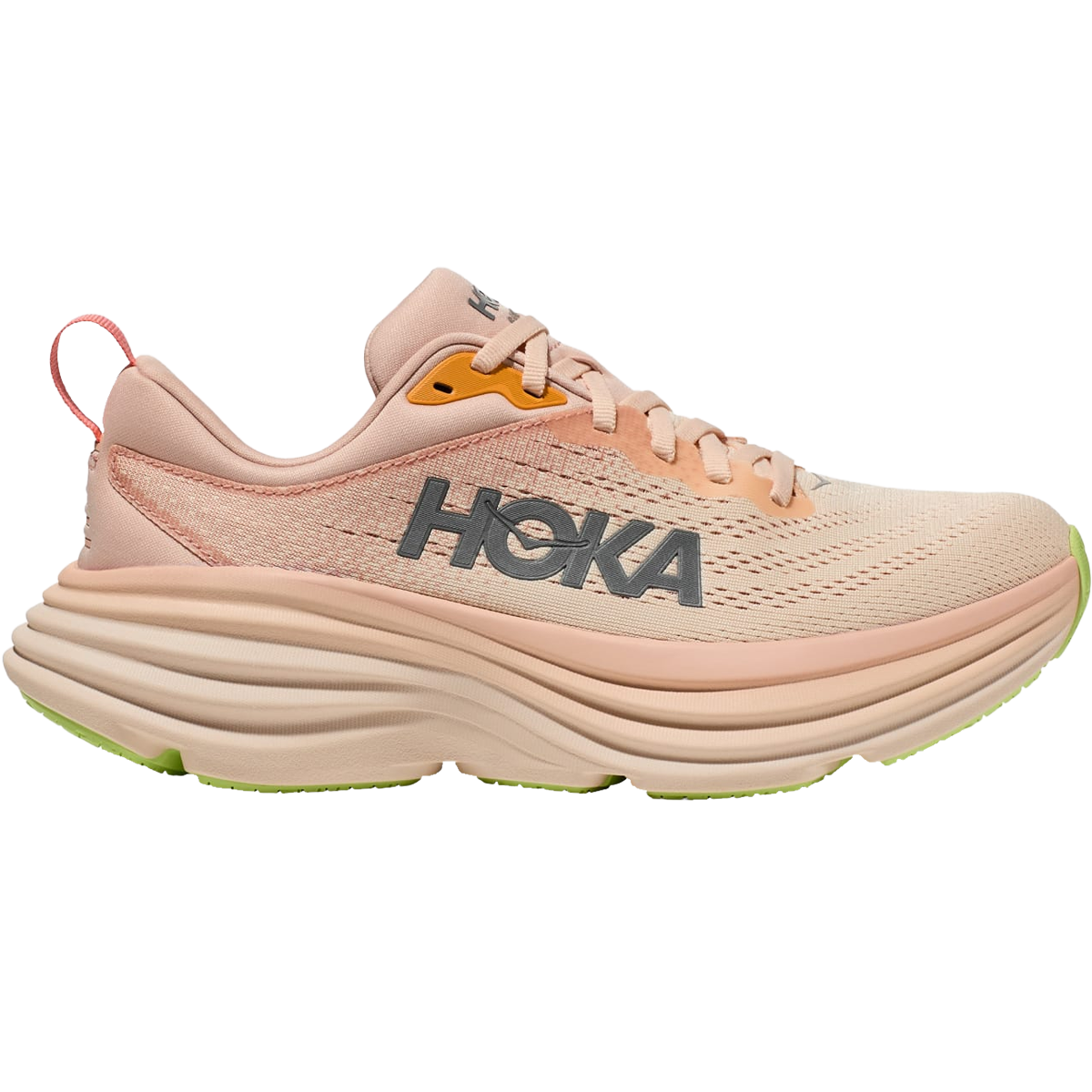 Women's Bondi 8