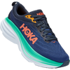 Hoka Women's Bondi 8 front