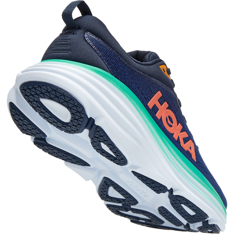 Women's Bondi 8 – Sports Basement