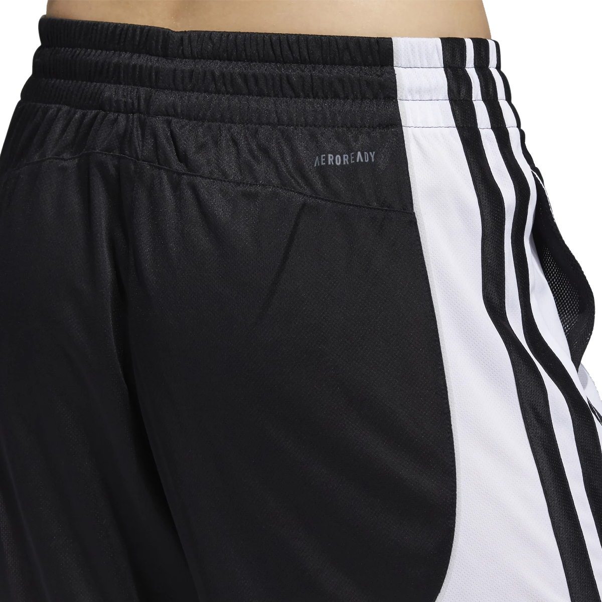 Women s 365 Women In Power Short Sports Basement