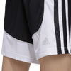 Adidas Women's 365 Women In Power Short logo
