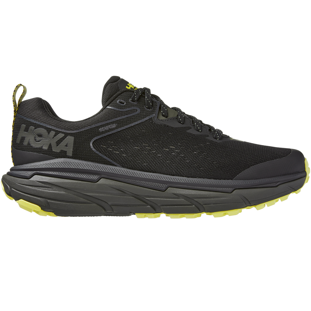 Men's Challenger ATR 6 GTX – Sports Basement