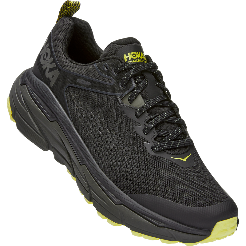 靴 HOKA ONEONE Trail Challenger ATR 6 0776715_02.jpg?v=1606351751