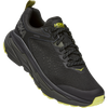 Hoka Men's Challenger ATR 6 GTX front