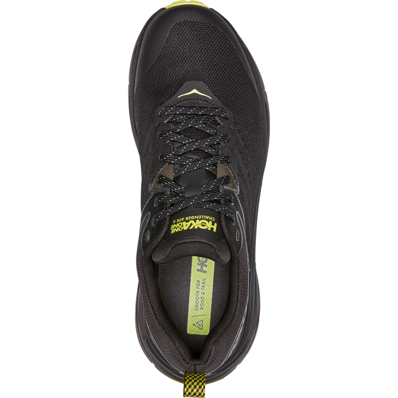 Men's Challenger ATR 6 GTX – Sports Basement