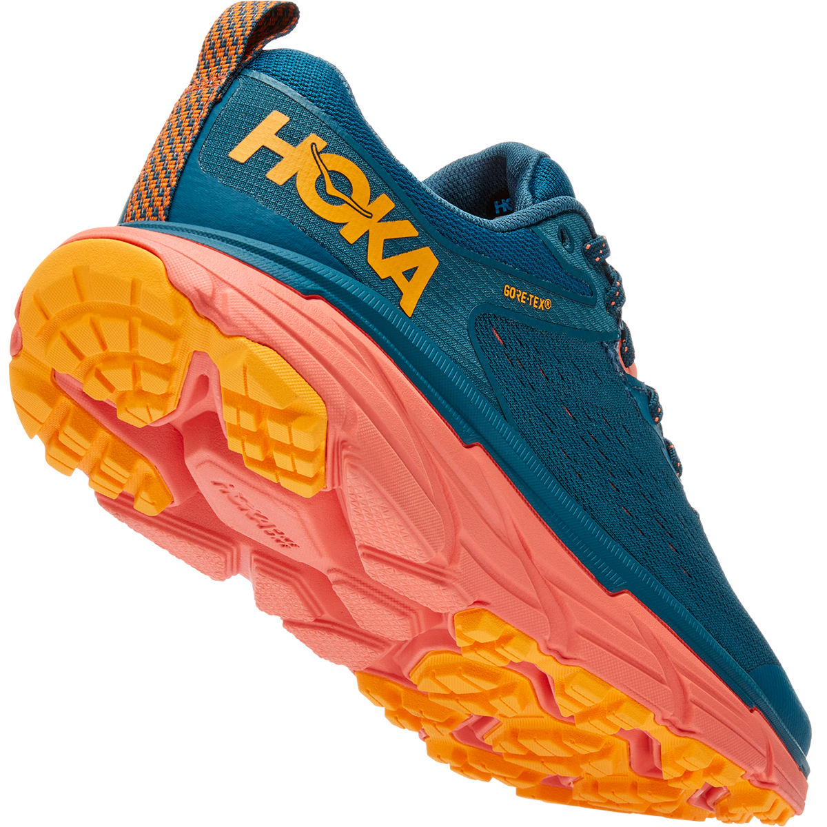 Women s Challenger ATR 6 GTX Sports Basement