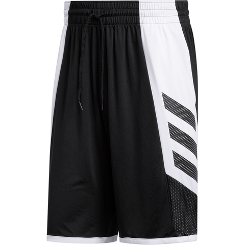 Men s Pro Madness Short Sports Basement