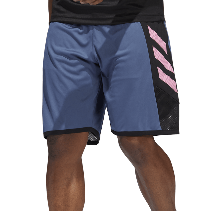 Men s Pro Madness Short Sports Basement