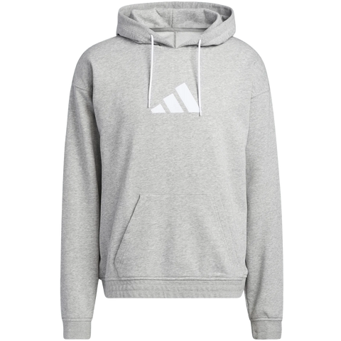 Adidas heavyweight hoodie shop