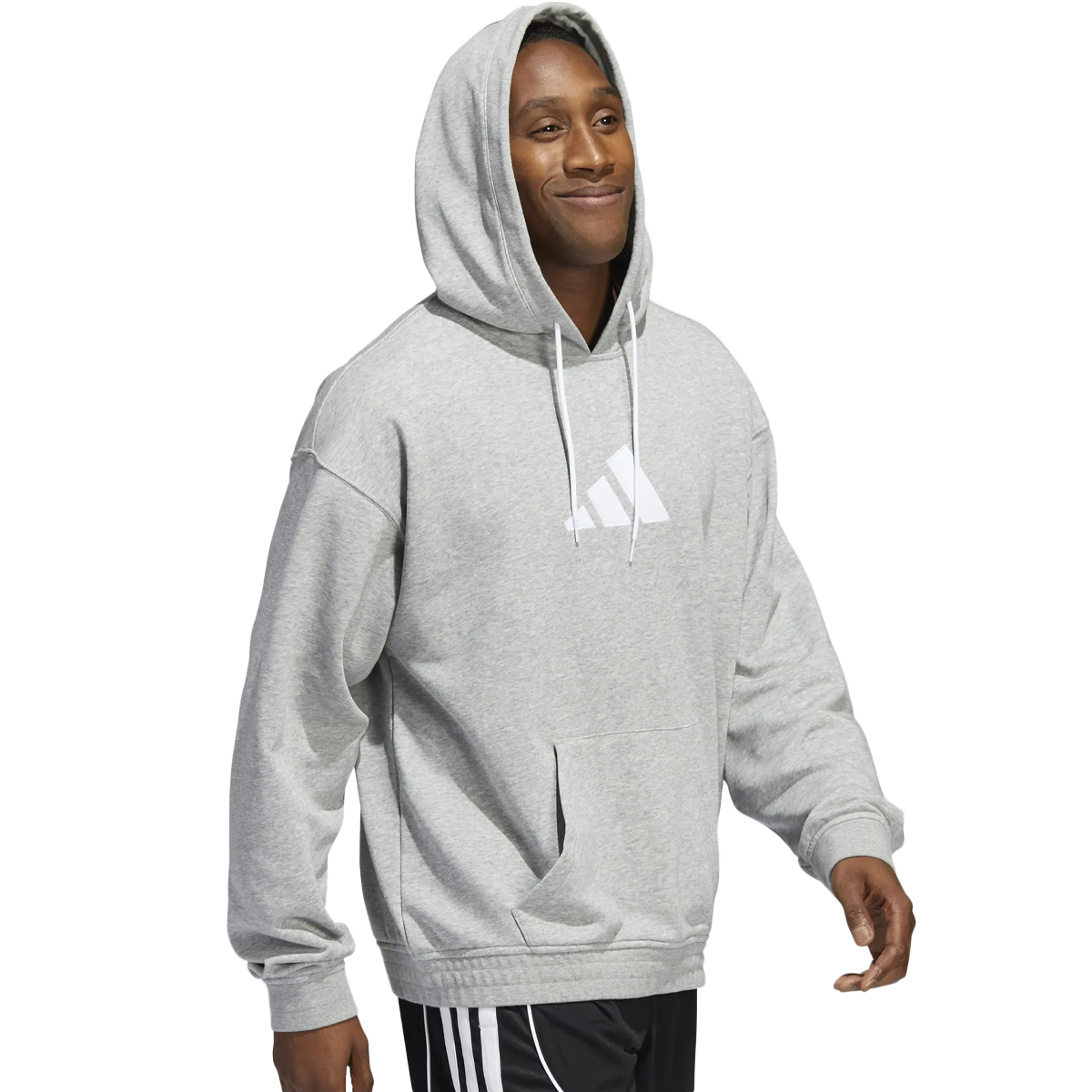 Men s Legends Heavyweight Hoodie Sports Basement