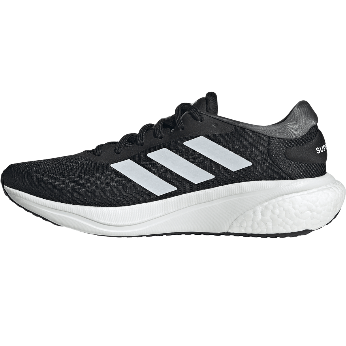 Adidas 2025 supernova 1.5