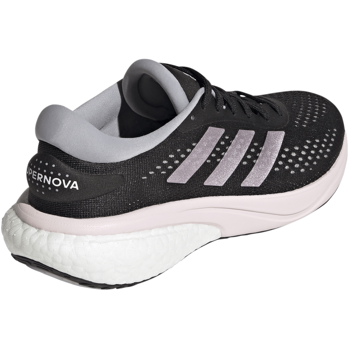 Adidas supernova 2025 women's running shoes